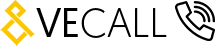 VeCall